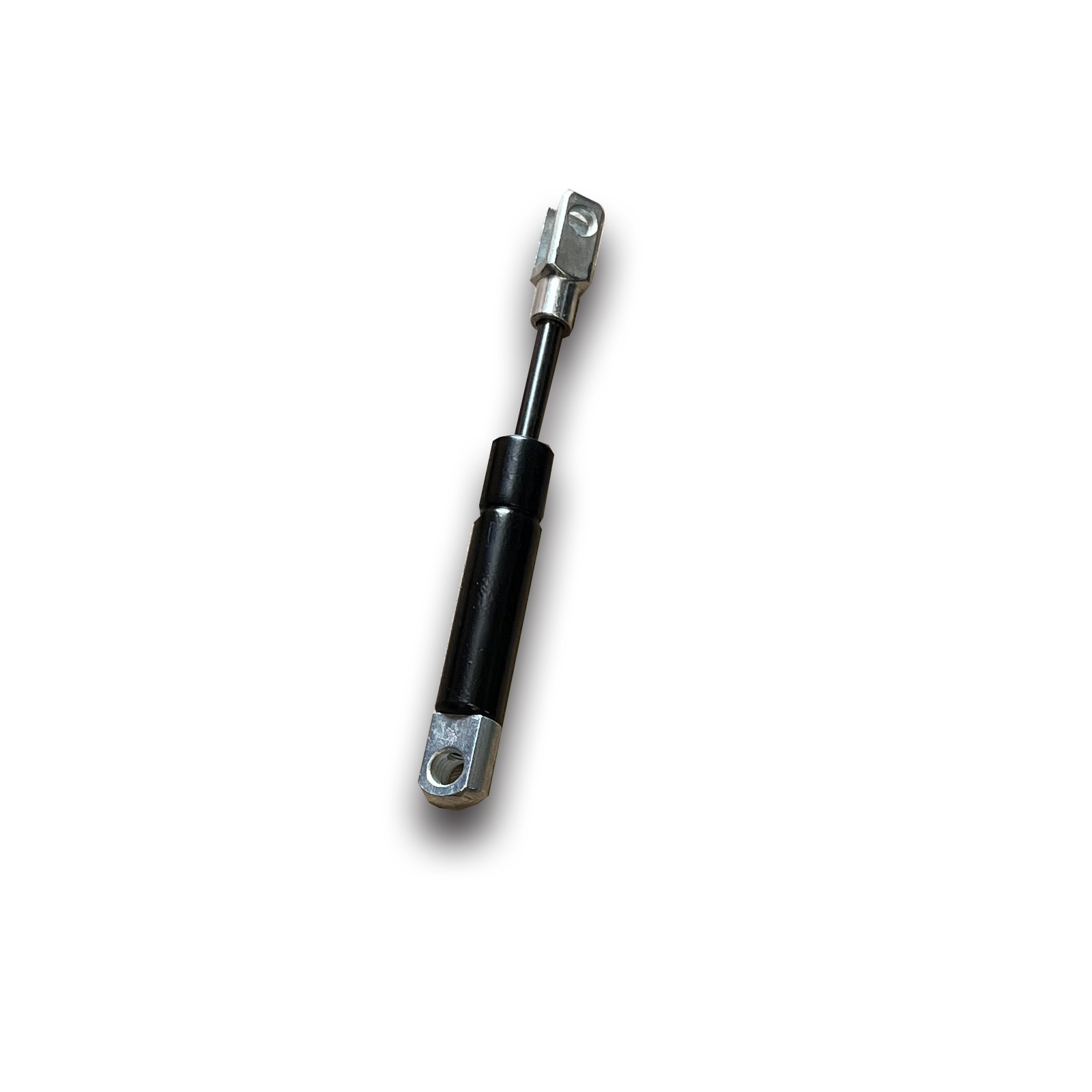 Mascot Retractable Mechanism Repair kits Rolls Royce Dawn Ι 51137377371