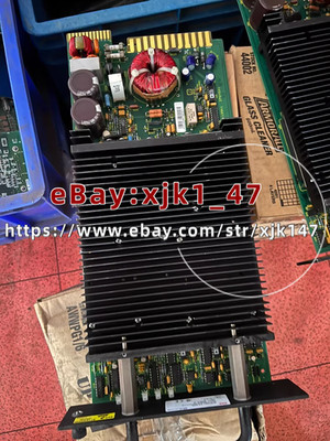ABB Bailey IPSYS01/xjk