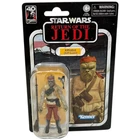 Star Wars Vintage Collection Kithaba Skiff Guard 3.75" Action Figure New VC56