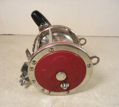 PENN 113H Special 4/0 Senator High Speed Ball Bearing Deep Sea