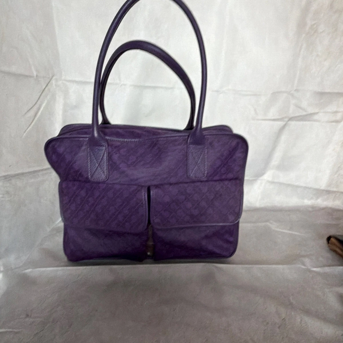 Gherardini Bags & Handbags for Women for sale | eBay UK