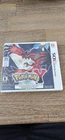 Pokemon Y (Nintendo 3DS, 2013) CIB Complete Authentic