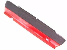 Pare-choc arrière Fiat TIPO