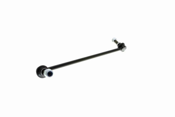 Stange Strebe Stabilisator Vorne Links Vaico V30 7549 FÜR Mercedes-image