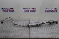 Katalysator ohne Lambdasonde Toyota Yaris P21 3K006 P20289616