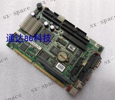 GX1LCD/S PLUS PCB no 20101094A 40-CMK000-A400 100% tested by DHL or FedEx *mn