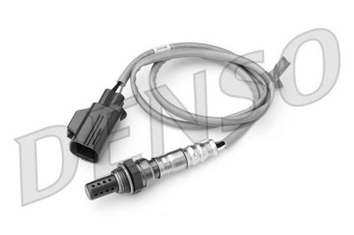 Lambdasonde für Volvo C70 I Cabrio 873 Coupe 872 S40 II 544 S60 384 S70 95-10