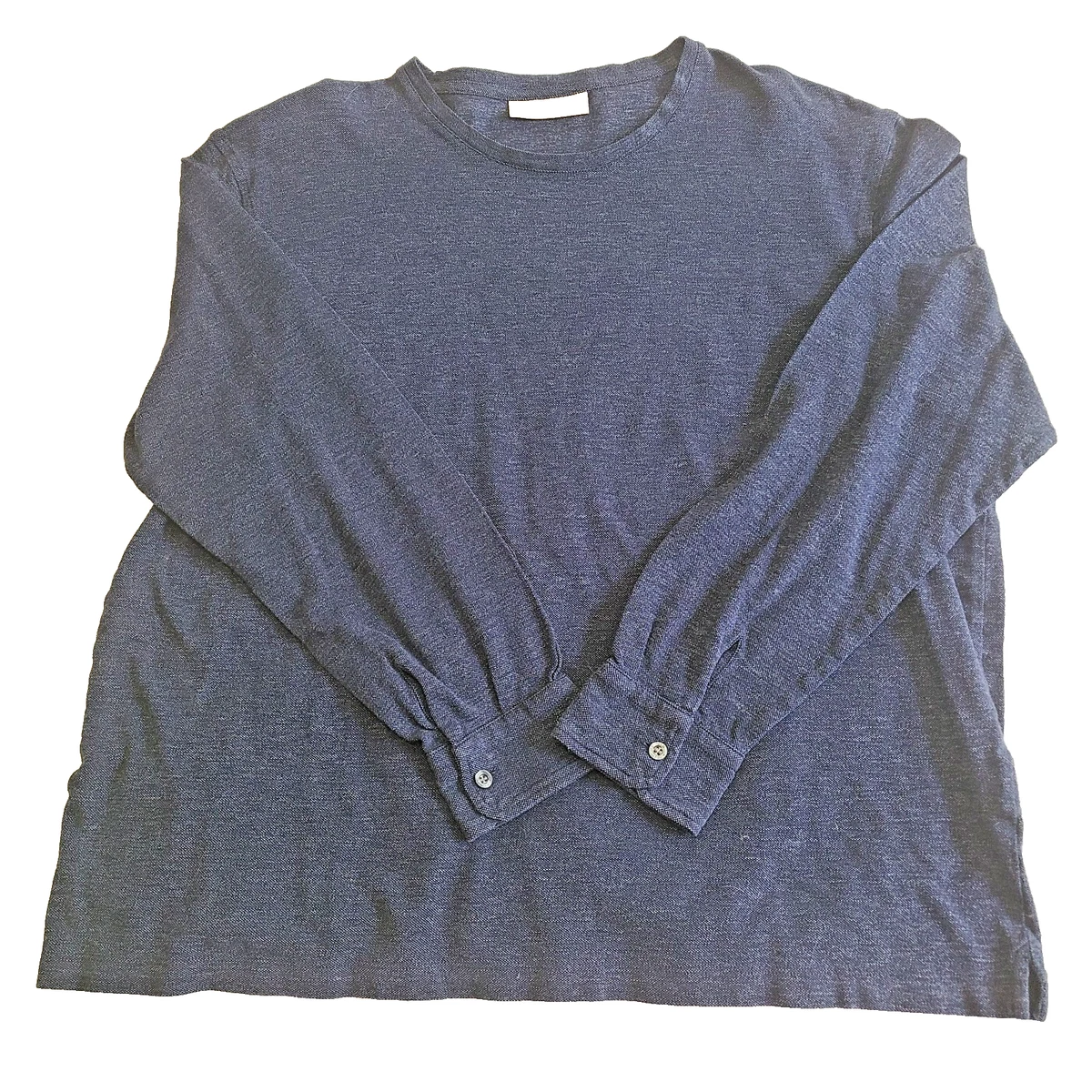 Jim Thompson Casual Button-Down Shirts for Men for sale | eBay