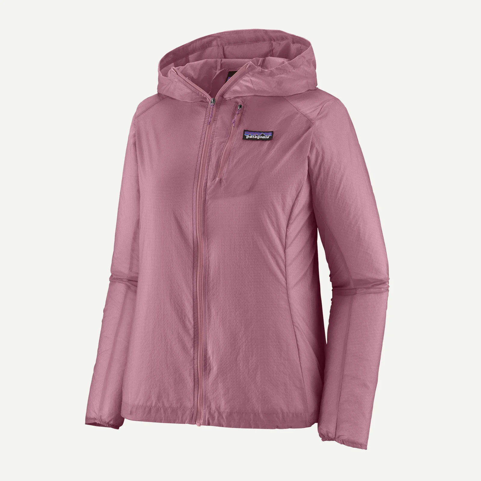 - Women's Jacket - Select Color - Free Shipping Us.