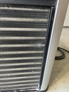 Teco Italy - TK-1000 Aquarium Chiller