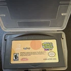 Bubble Bobble: Old & New Nintendo Game Boy Advance