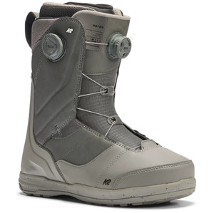 K2 Maysis Wide | eBay