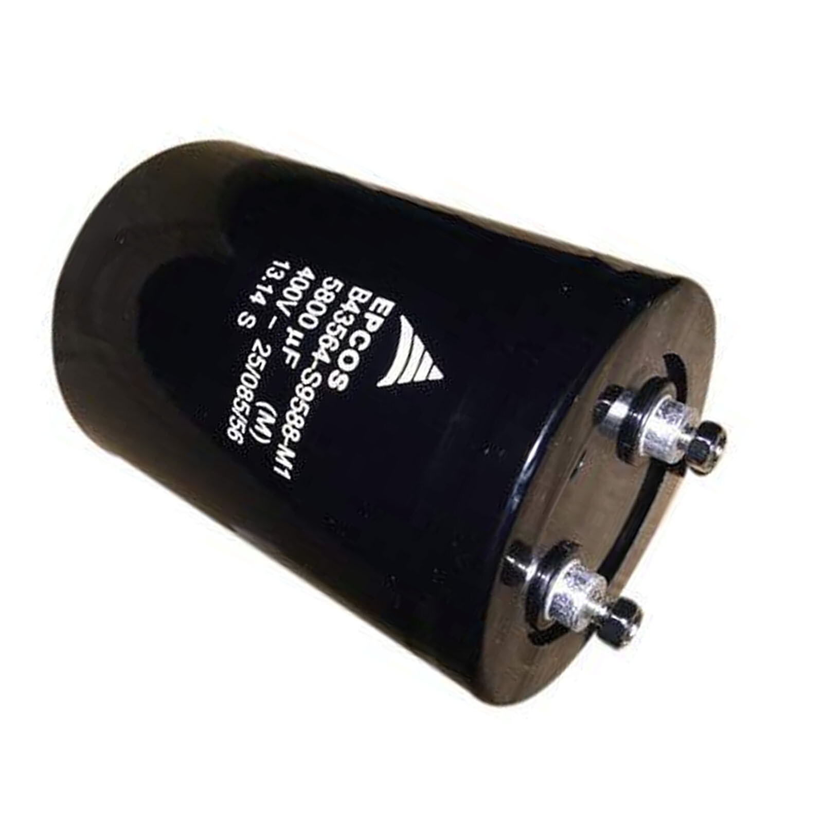 For B43564-S9588-M1 400V 5800UF capacitor