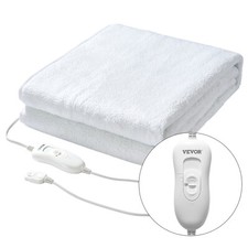 VEVOR Massage Table Warmer Heating Pad SPA Ma...