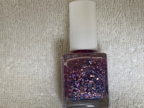 PURE ICE***Nail POLISH~~~yOu chOOse yOUr cOLOr~~~0.5 fl oz/15 ml~~~NEW - Picture 37 of 185