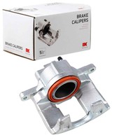 Bremssattel Jeep P. Cherokee/Wrangler 2.8 CRD/3.6-3.8 06- PR