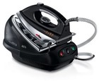 AEG ErgoSense Steam Station Generator Iron 2300-Watt (DBS2800-U)