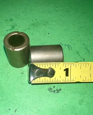 Arctic Cat OEM Rear Shock Link Axle 1604-172 (pack Of 2) New | eBay