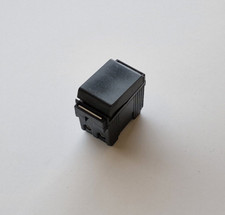 Bticino 4501 interruttore Living Classic 16A REVISIONATO 2° scelta