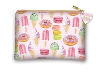 Lady Jayne Cosmetic Bag Sweet Treats on sale Lady Jayne Cosmetic Bag Sweet Treats on sale