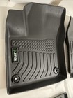 Foto 12 di 23