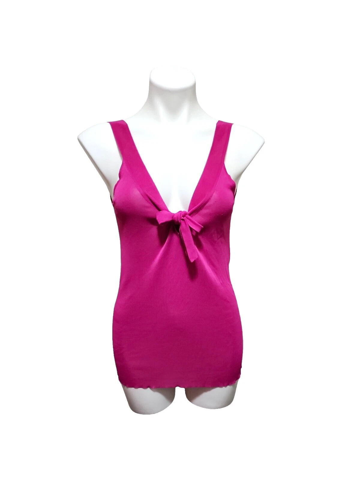 Camisas para Mujeres Armani Collezioni Business