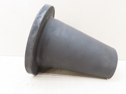 2015-2020 CADILLAC ESCALADE RIGHT TAIL LIGHT BRACKET FRONT SHOCK BOOT SET OEM - Picture 3 of 12