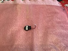 HP PAVILION G6000 DV4 V6000 G6-2000 CMOS RTC Battery