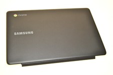 BA98-00601A, LCD BACK COVER, SAMSUNG , XE500C13-K04US 41766 GRADE B