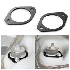 renforcement de la tour d'amortisseur arrière pour BMW E46 323 325 328 330 M3 Z3