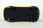 Picture 6 of 7