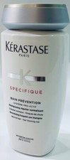 NEW Bain Prevention 250ML Kerastase