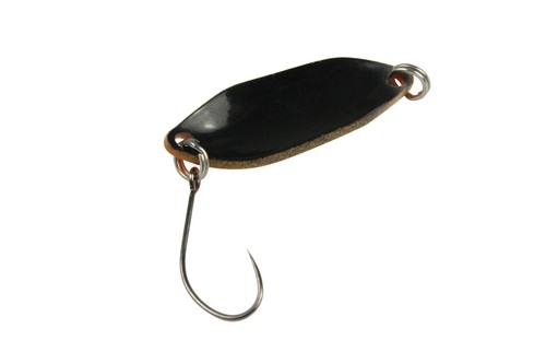 FTM Spoon alle Varianten Bee Tremo Strike Hammer Wasp Break Spark Diamond UL - Bild 181 von 494