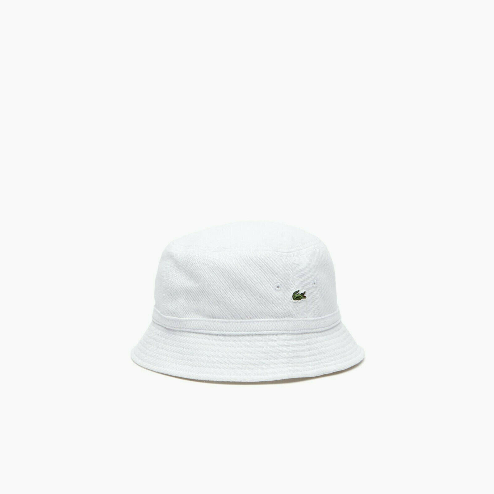 Купить NEW Lacoste Men's Classic Bucket 