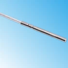 PT100 Temperature Sensor PTFE Lead Cable 1-15 Meters 3 Conductor Collector Sensor
