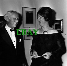 Photographie de MAX ERNST DOROTHEA TANNING