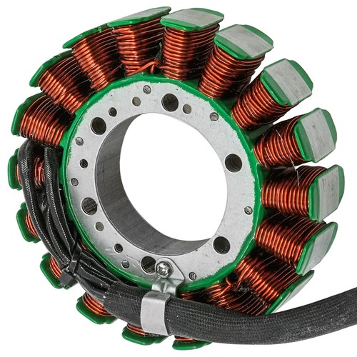 4019180 Stator For Polaris RZR Pro XP 2021-2024 / RZR Pro XP 4 2020-2024 - Foto 7 di 7