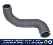 Tubo di ricambio LANCIA THESIS 2.4 JTD 20 V