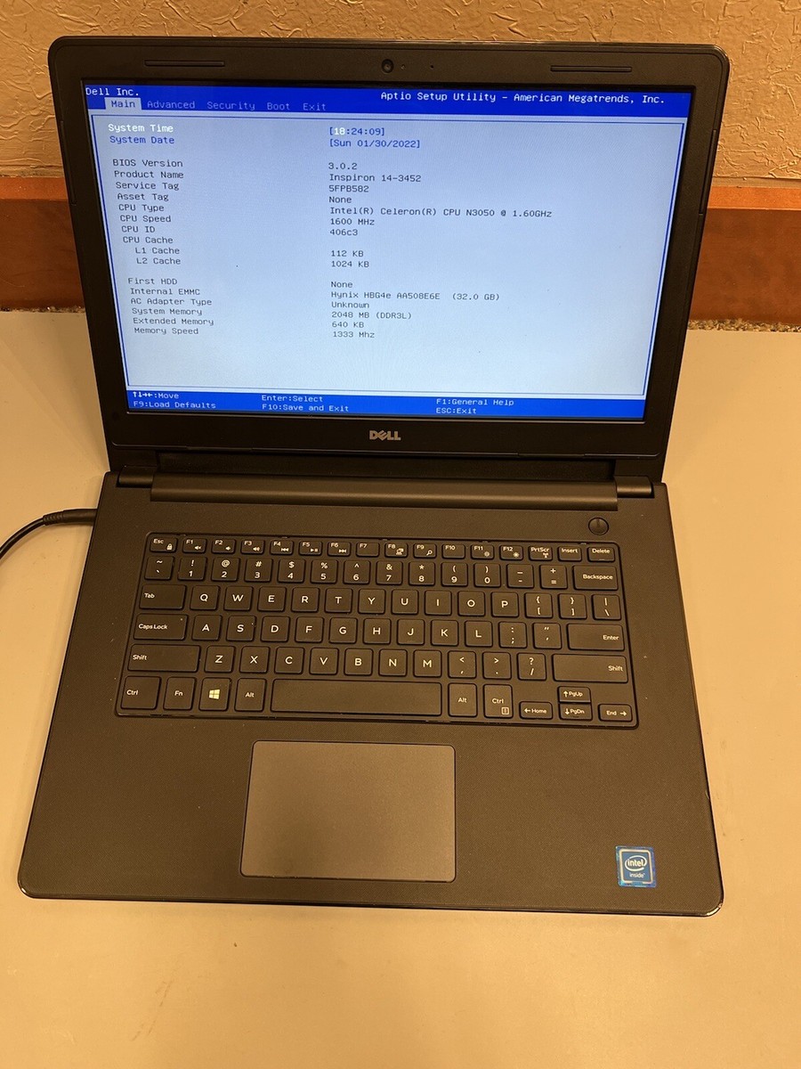 s-l1200.jpg