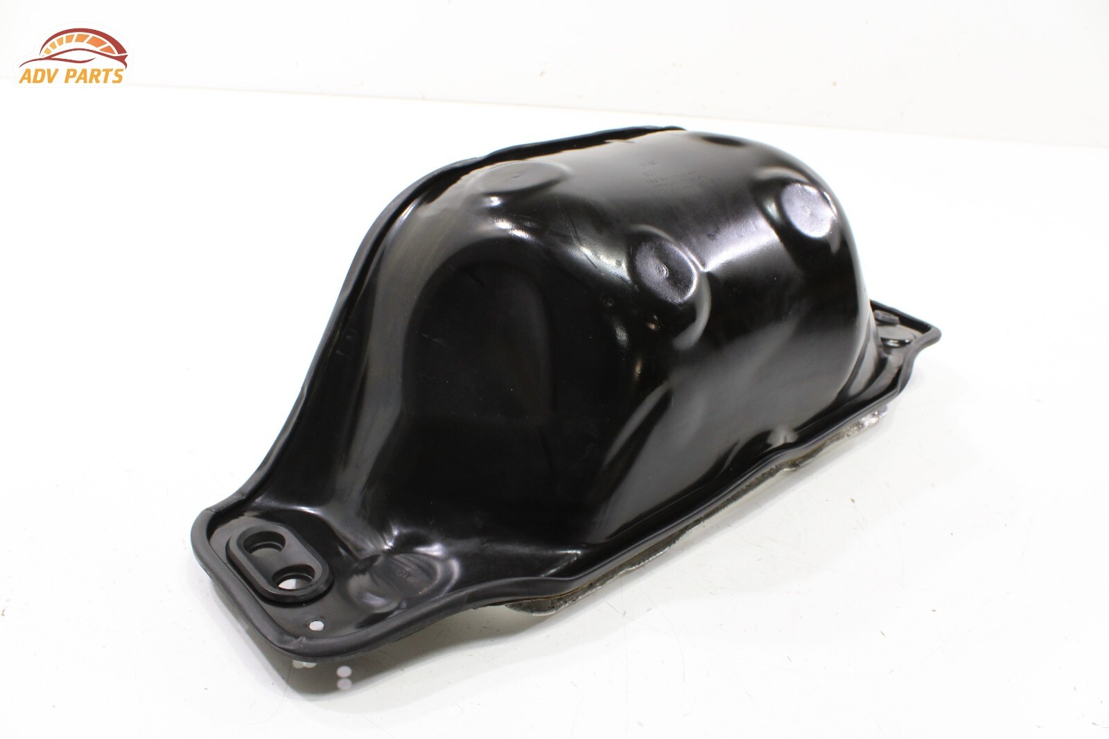2017 - 2020 BENTLEY BENTAYGA COWL PANEL WATER DEFLECTOR HEAT SHIELD COVER OEM