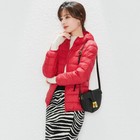 Foto 12 di 21