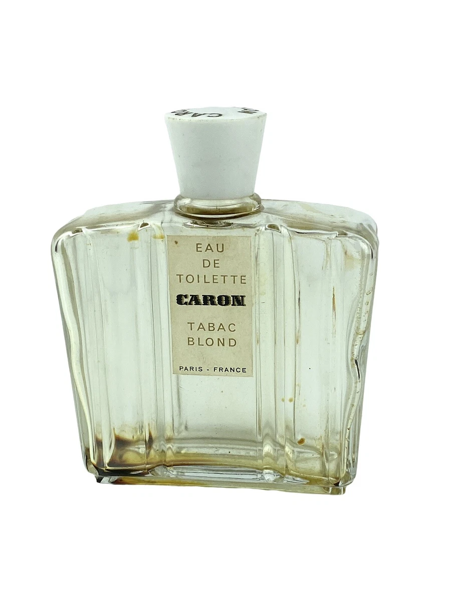 tabac blond products for sale | eBay