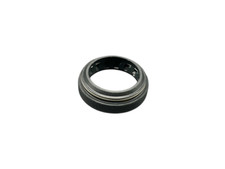 WSS Dust Wiper Seal for Cannondale Lefty 2.0 – 32mm, 1 pc
