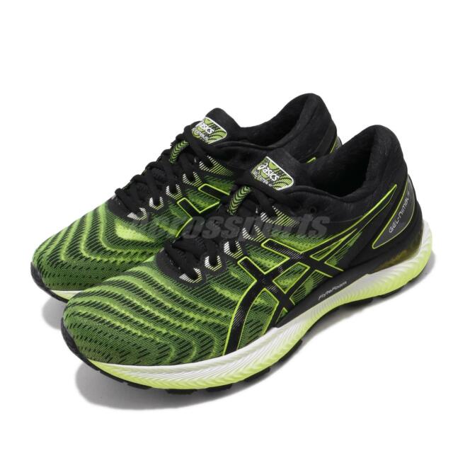 taglia scarpe asics