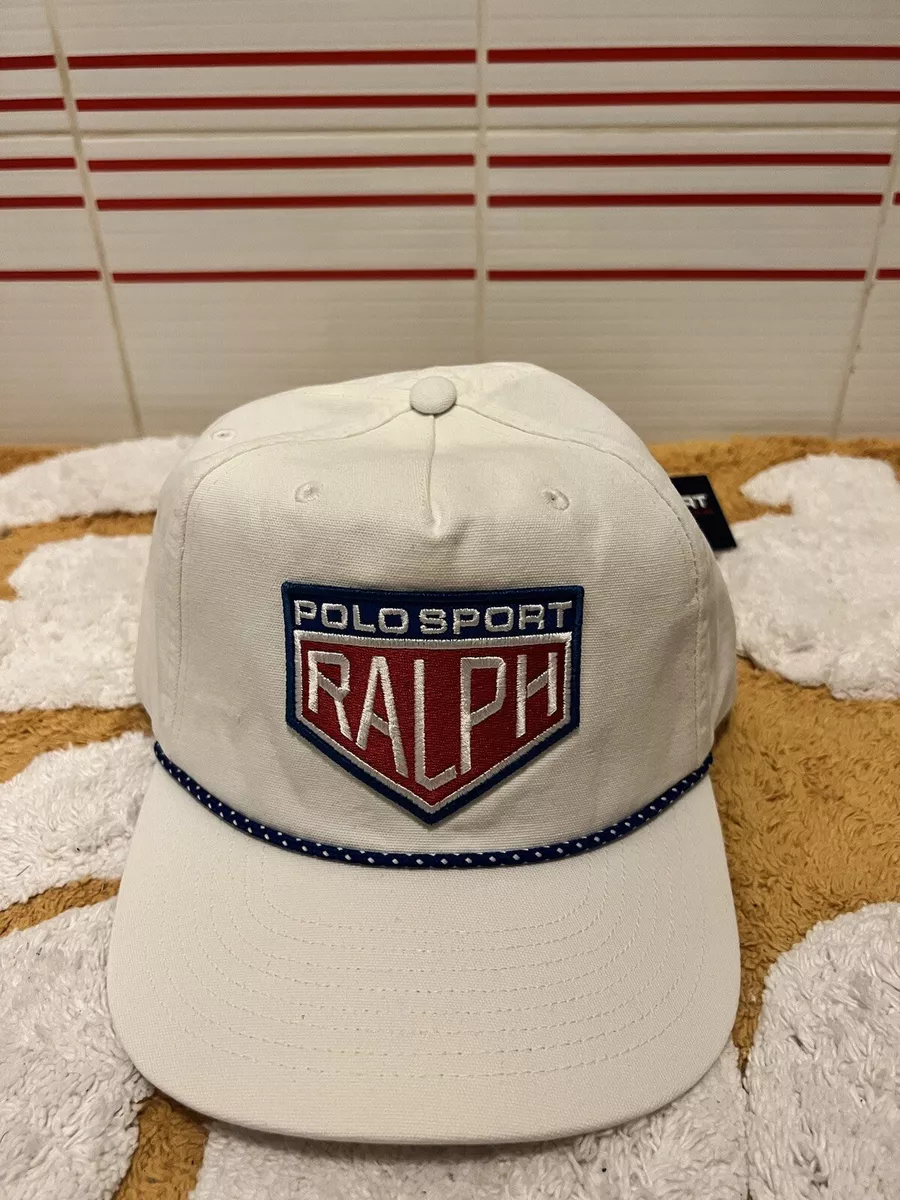 Polo snapback cheap