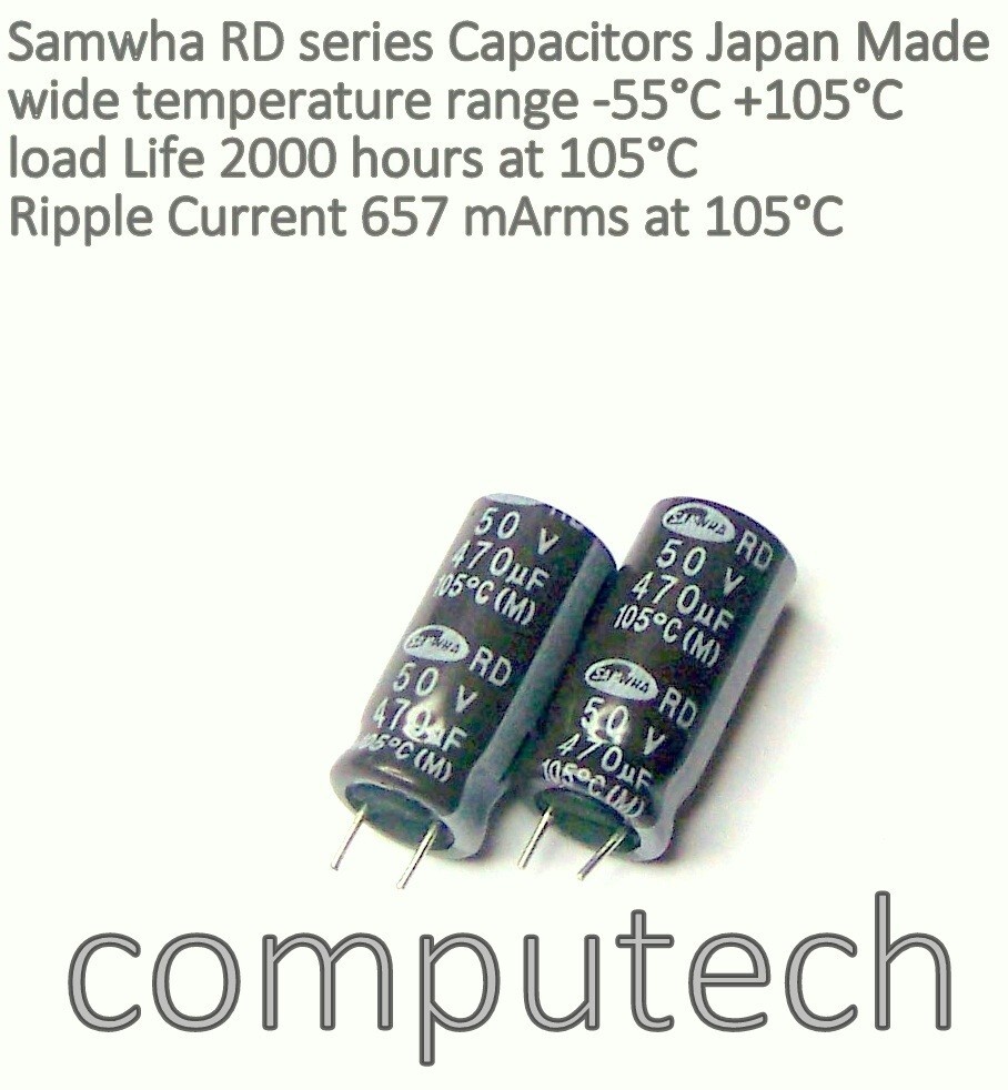 10 PEZZI Condensatore Ceramico A Disco 12pF 12 PF 50V NPO Passo 2,54mm - Foto 10