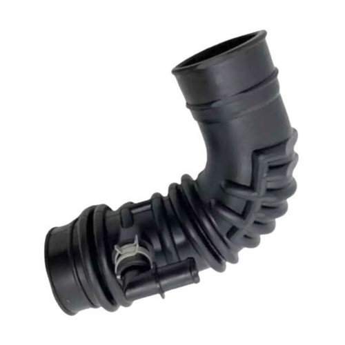 NISSAN Genuine PATROL SAFARI GU Y61 ZD30 Intake Air Duct Pipe Hose 16578-VC12A - Picture 5 of 11