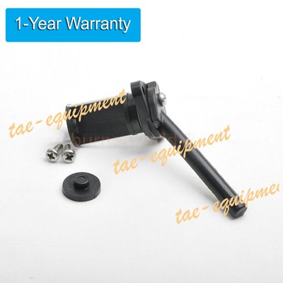 2pcs Water Tank Float Switch S9.196.1536 for Heidelberg Offset Printing Machine
