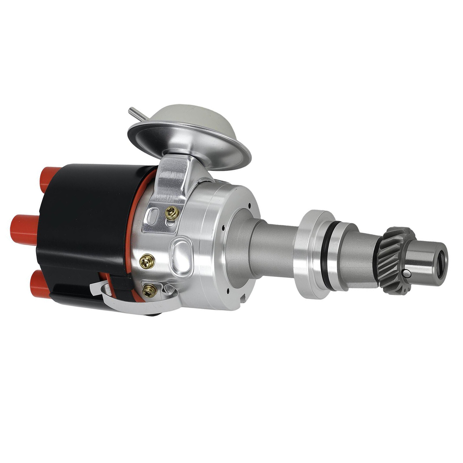 Ignition Distributor for VW Golf Jetta 1.8L 1984-1992 026905205AF GTI Hatchback