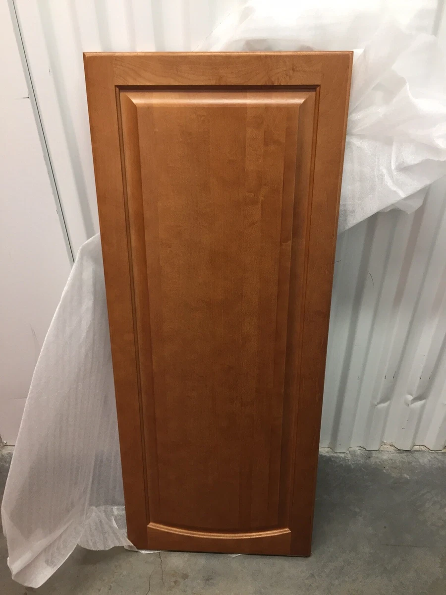 Yorktowne Cost Matttroy